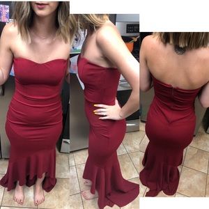 Windsor dress brand new